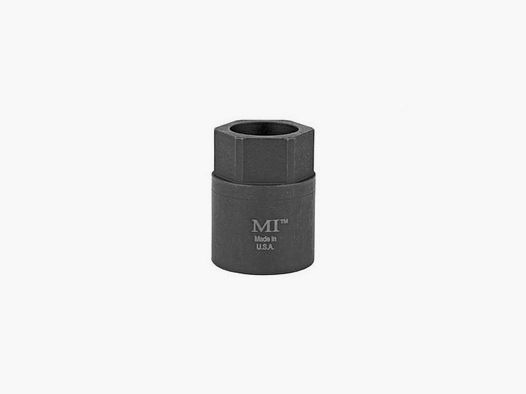 CZ Scorpion Pistol Barrel Nut Socket