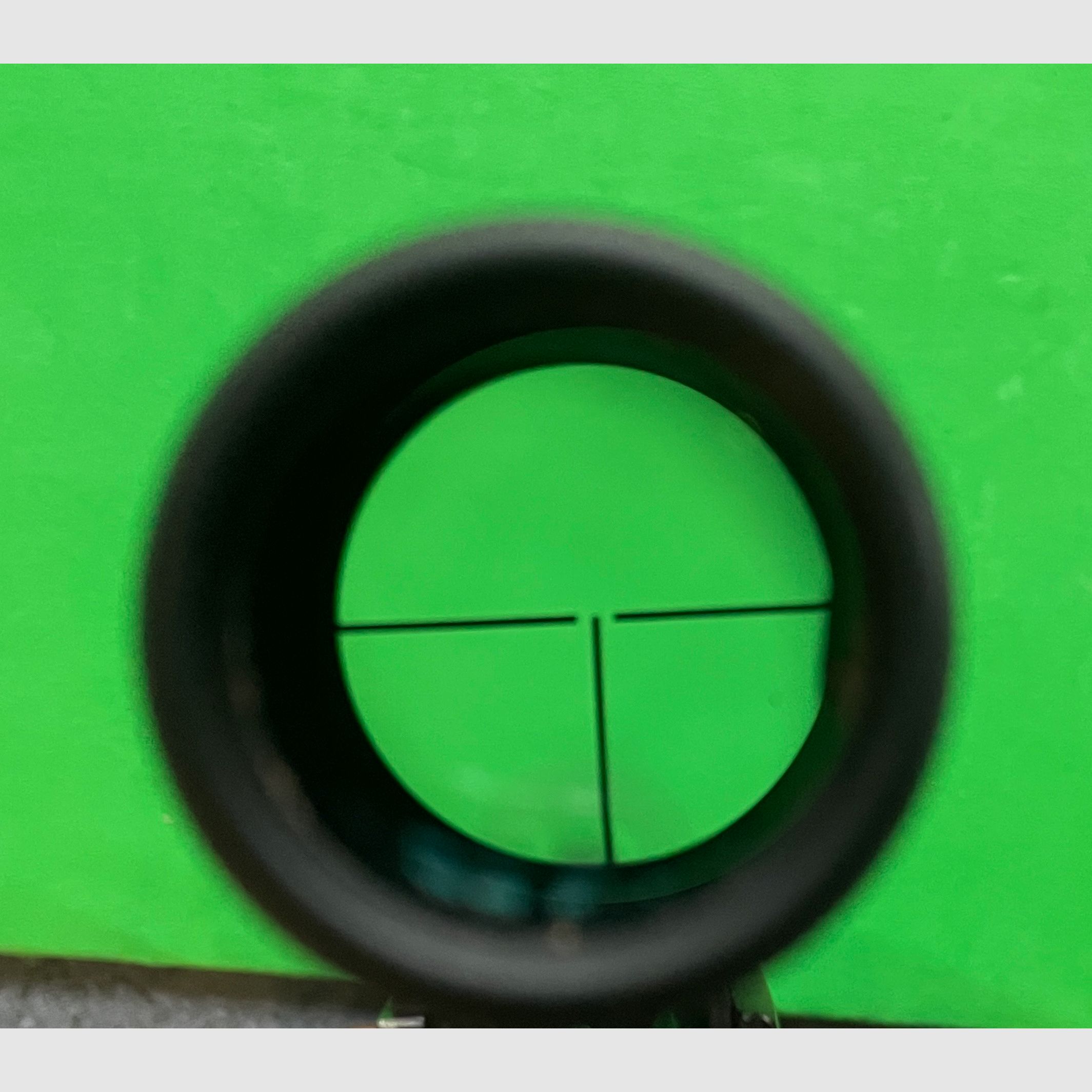  Usines Crvena Zastava