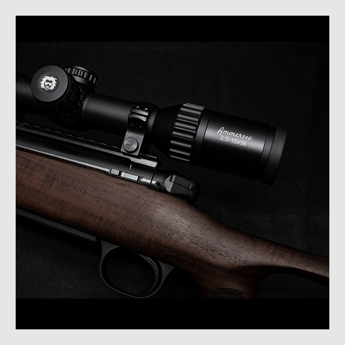 SR30 Power Pac-XY