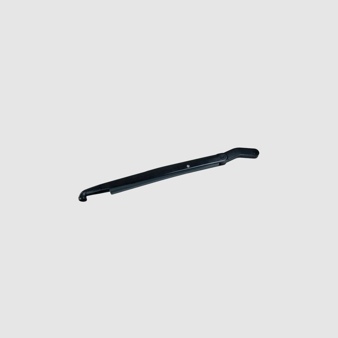 Gelenkspannhebel komplett fĂĽr Luftgewehr Weihrauch HW 50, Ersatzteil