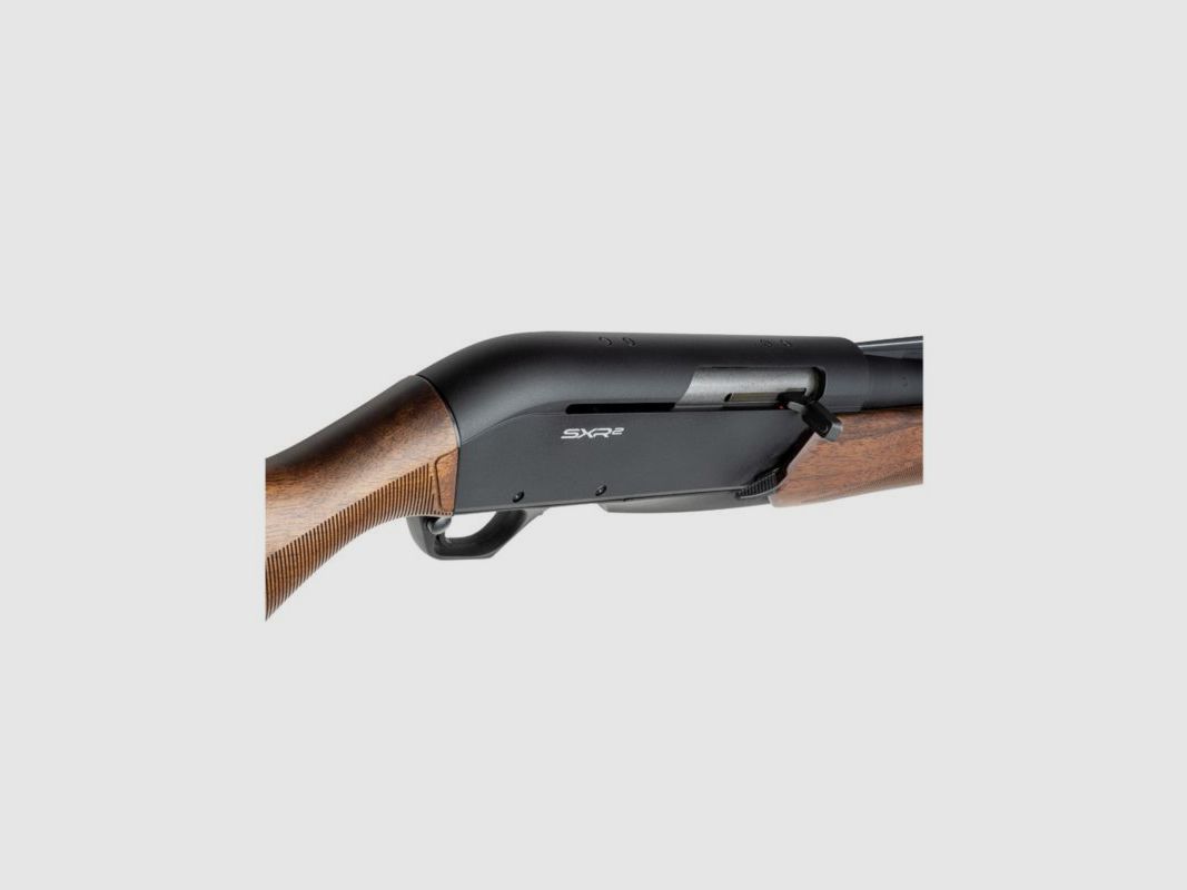 Półautomat kulowy Winchester SXR2 FIELD kal. 30-06, zdjęcie 7 z 8