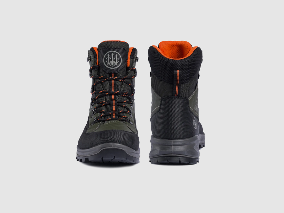 Bota Beretta Shot GTX, Bild 5 von 5