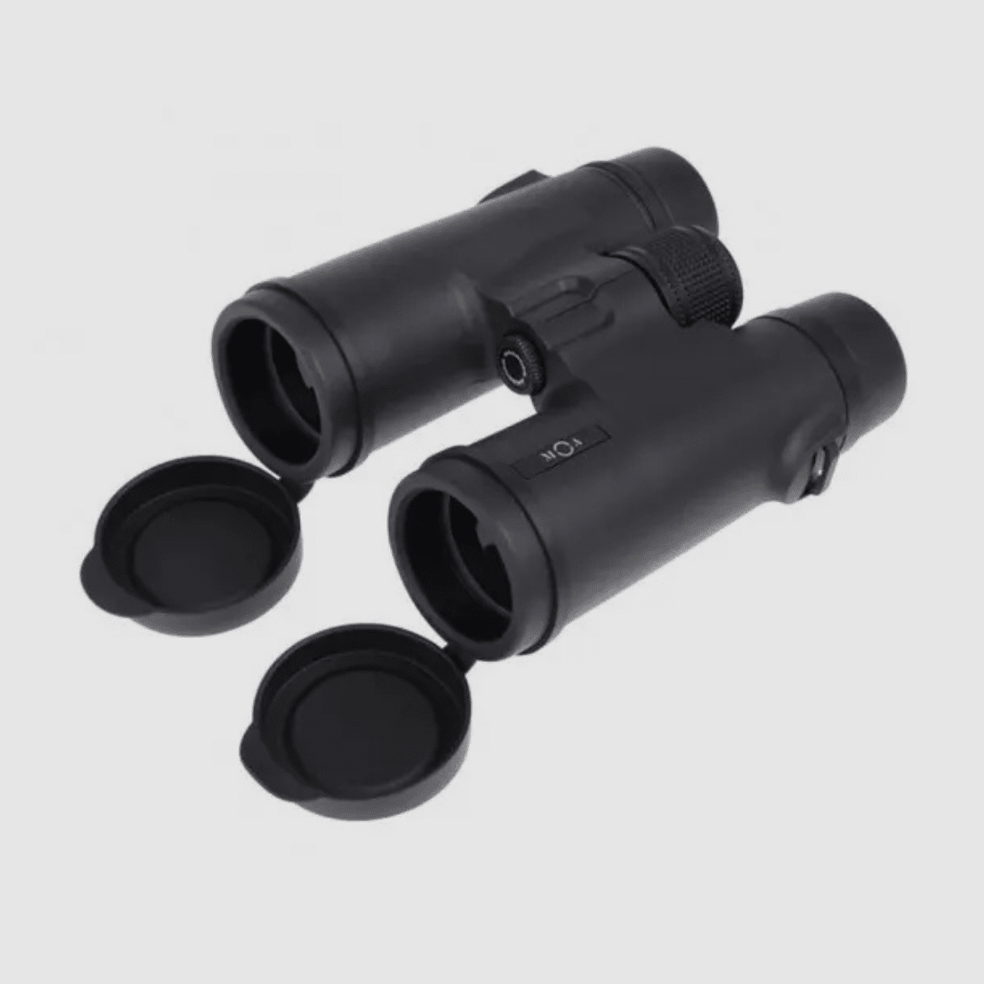 JUMELLES EXPLORER 10X42 MOA, image 1 sur 3
