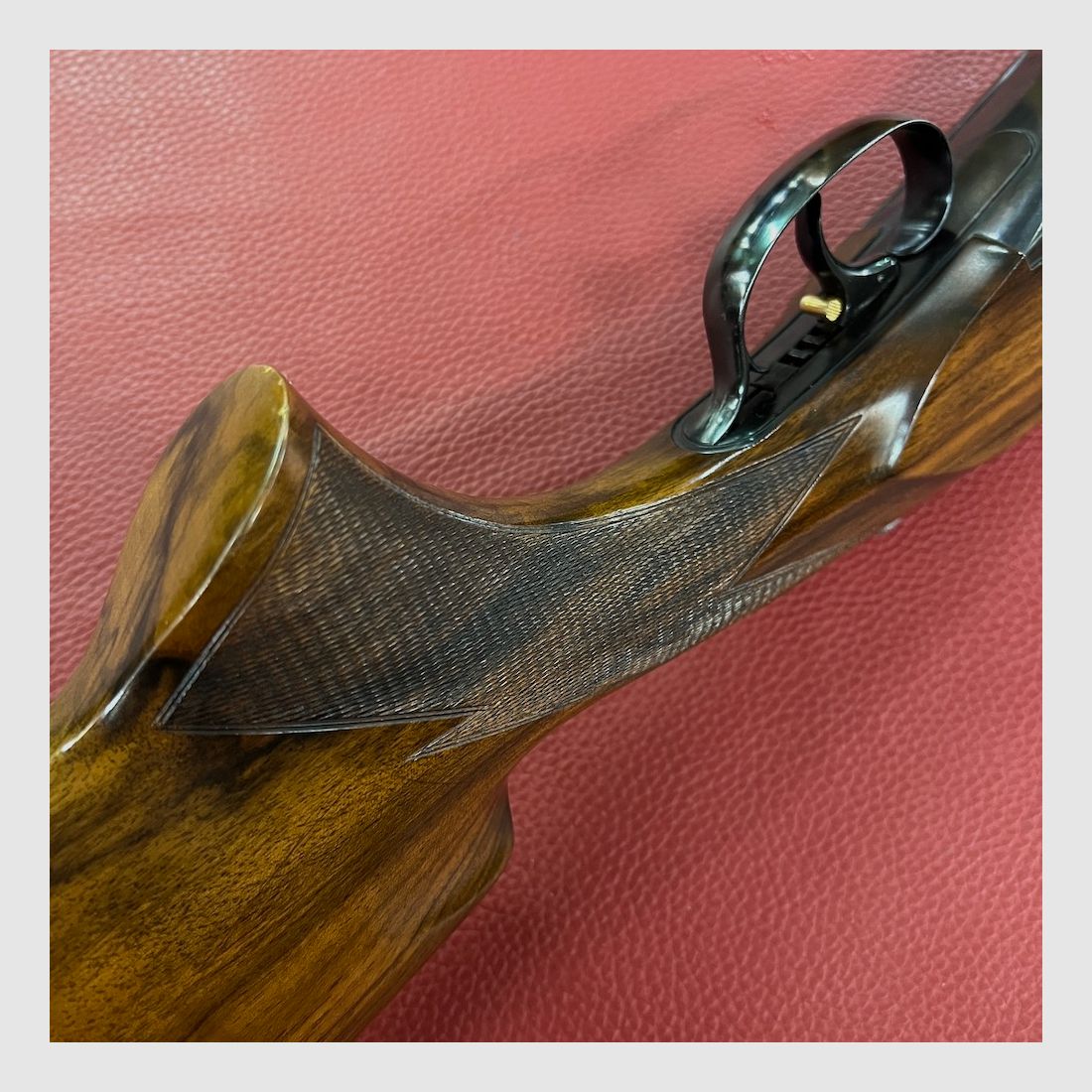 Perazzi MX8, immagine 9 di 11