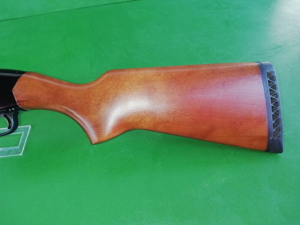 Winchester 1300 Defender