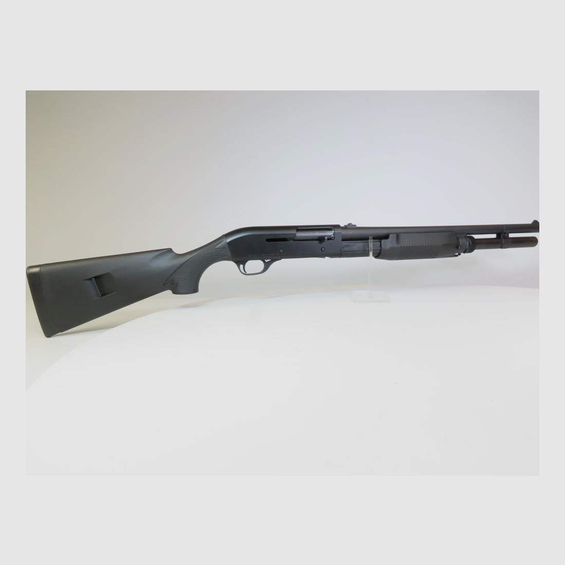 Top Benelli M3 Super 90
