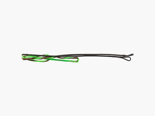 Set van Snaren en Kabels Barnett voor Crossbow Jackal 150 - Hoge Sterkte - Betrouwbare Vervanging voor Optimale Prestaties
