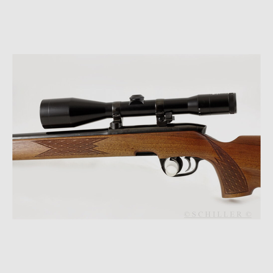 Steyr SL