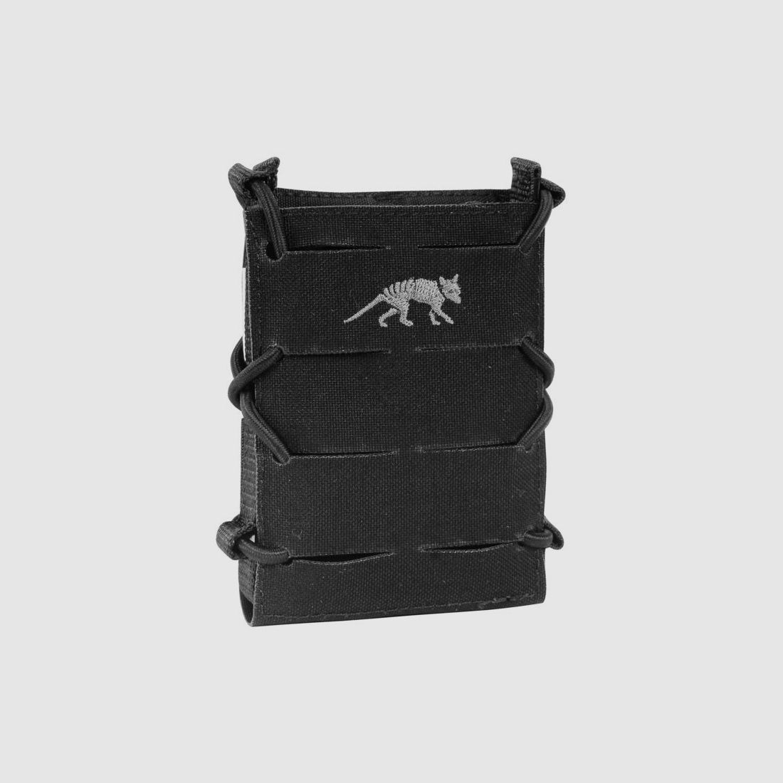 Tasmanian Tiger SGL Mag Pouch MCL, Bild 1 von 4