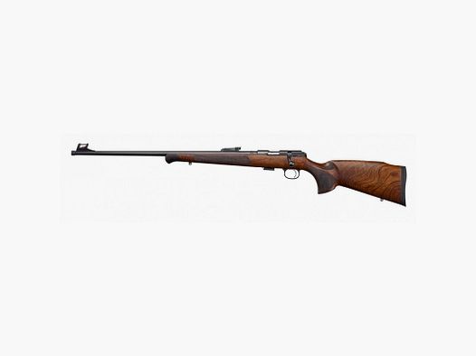 CZ 457 PREMIUM GAUCHER