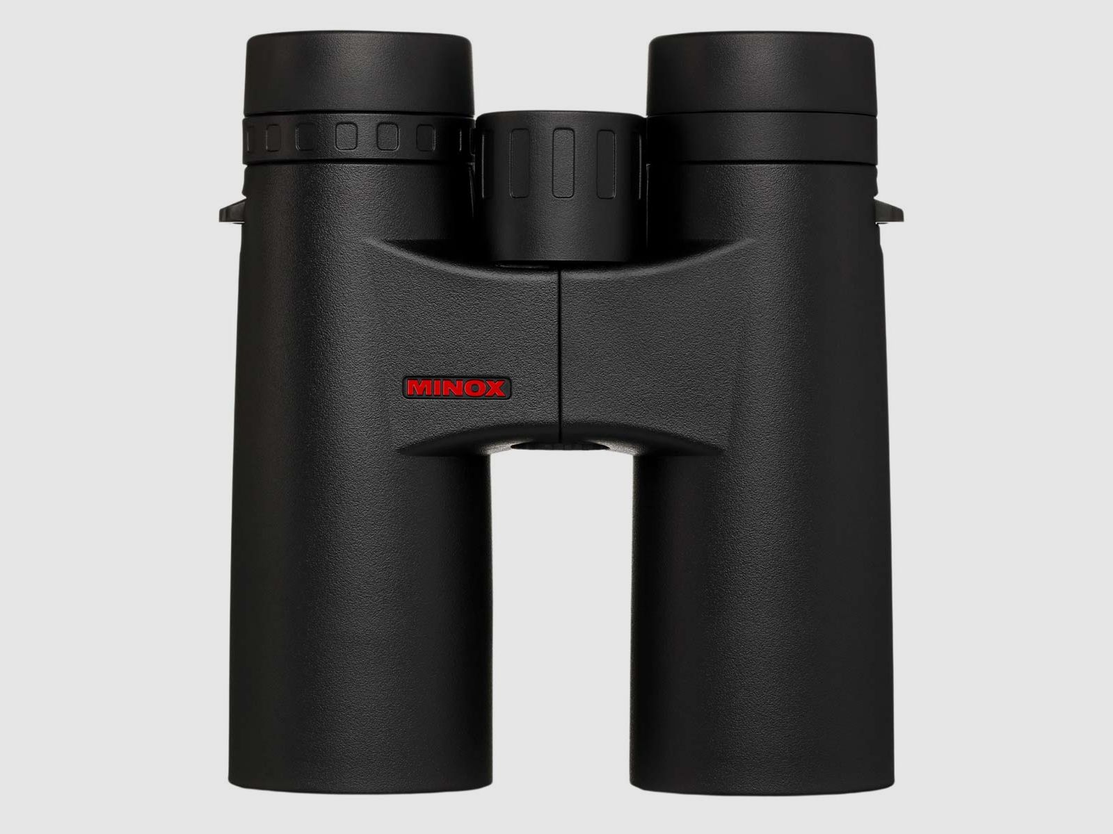 Minox X-Tour 10x42