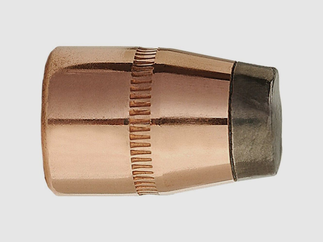 Sierra Geschosse Kal. 38 (.357) Kal. 38 (.357) 158 grains, Bild 6 von 7