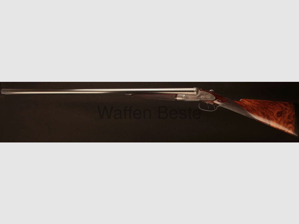 William Powell & Zoon ?