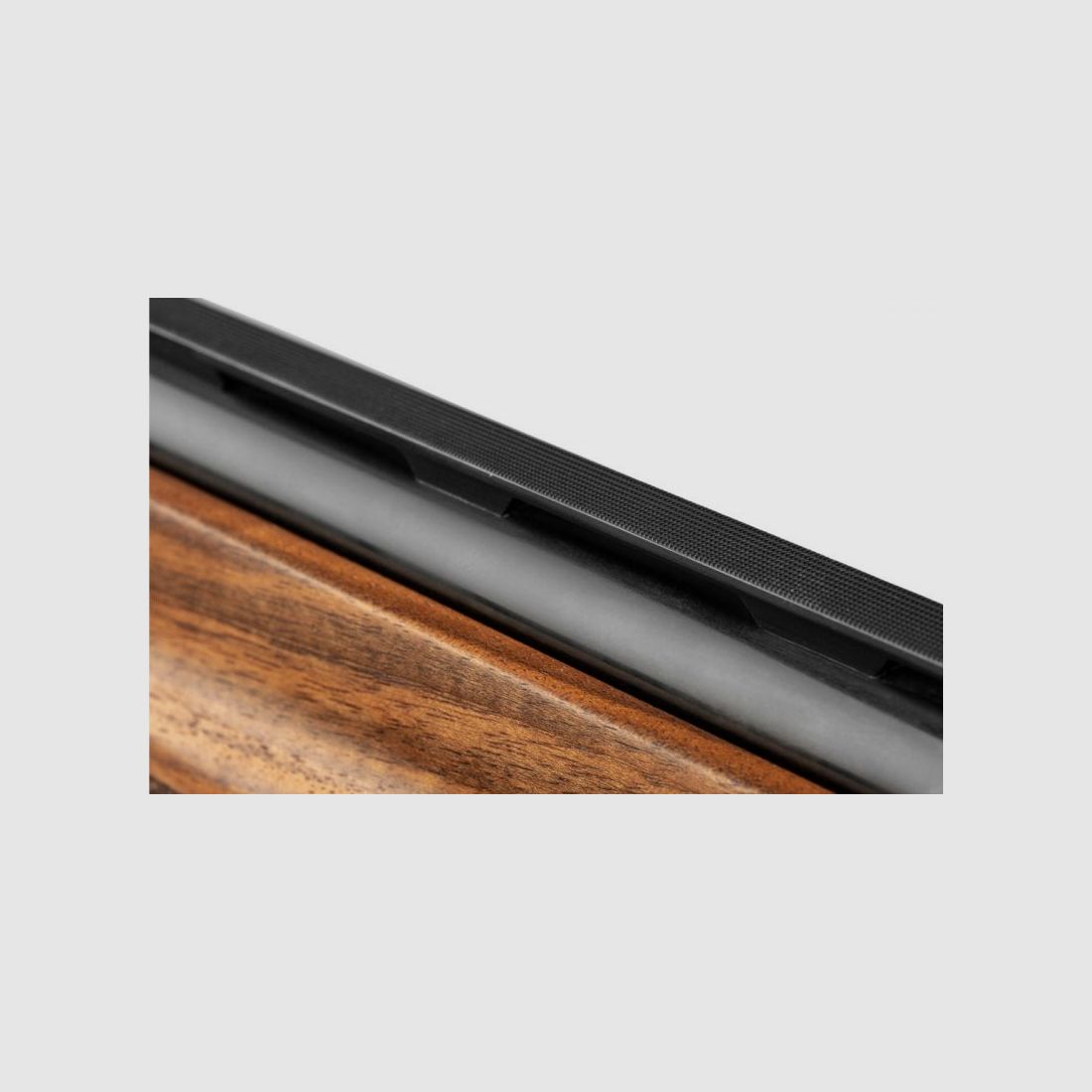 Fusil de sport ATA SP PRO BLACK busc réglable cal 12 mag, canon 76 cm, image 6 sur 6