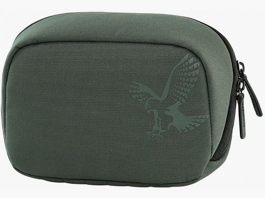 SWAROVSKI OPTIK Swarovski FSB-32 Functional Side Bag 32