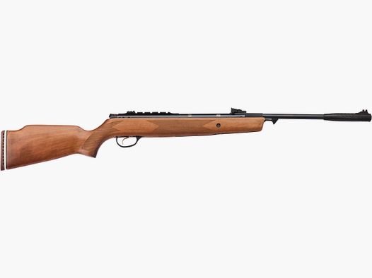 Mercury air Luftgewehr Caurus Pro 7,1 Joule, Kal. 4,50