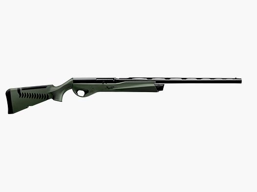 Benelli Vinci Amazonia Green.