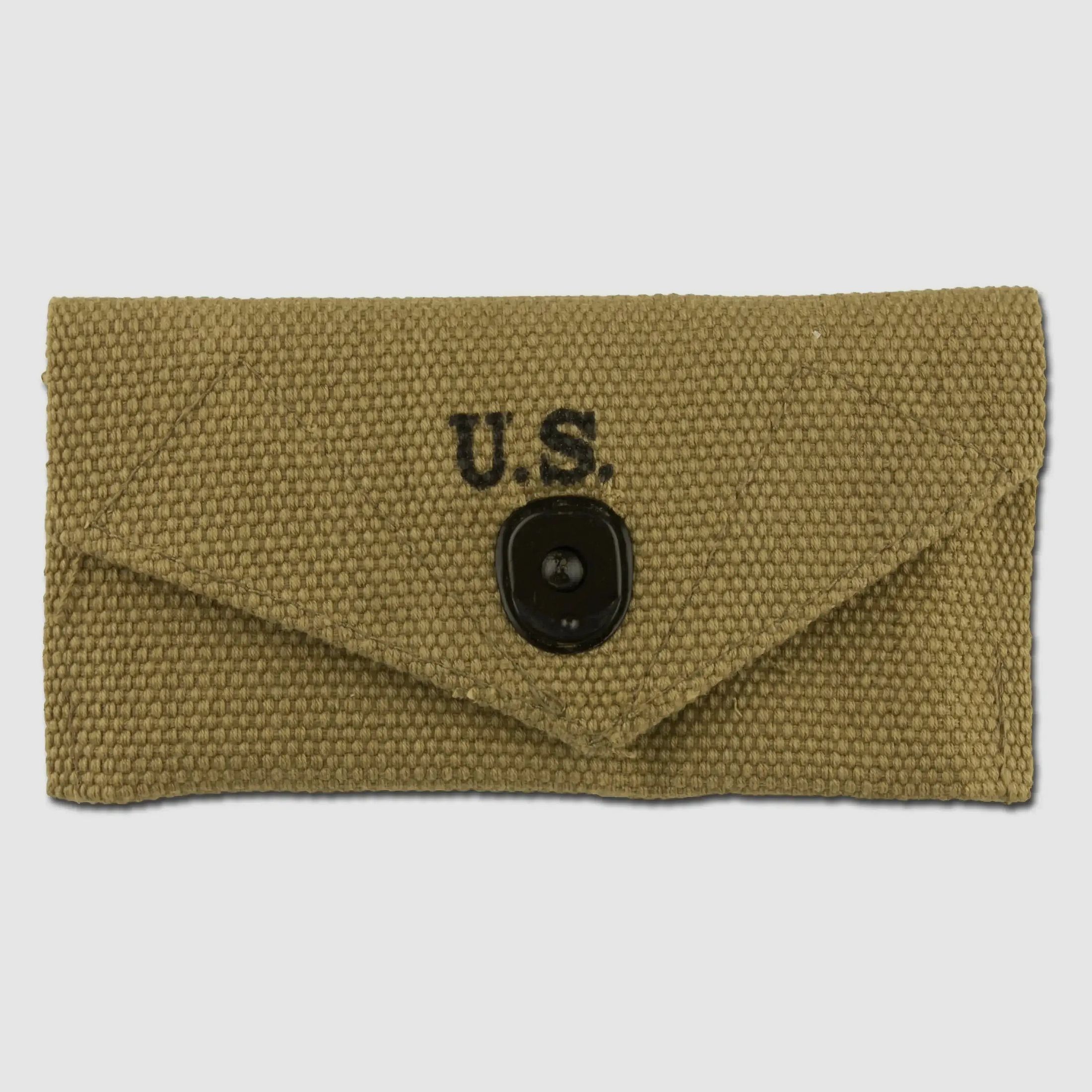 Mil-Tec US Sac de trousse de premiers secours M24 Repro