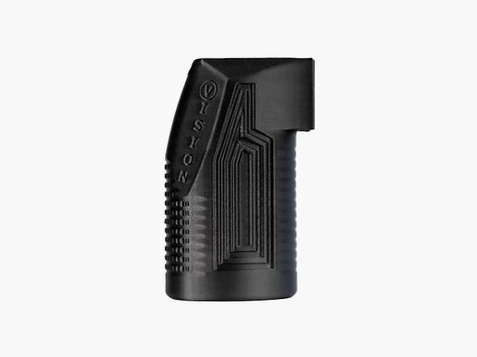 Vision Vertical Grip AR-15
