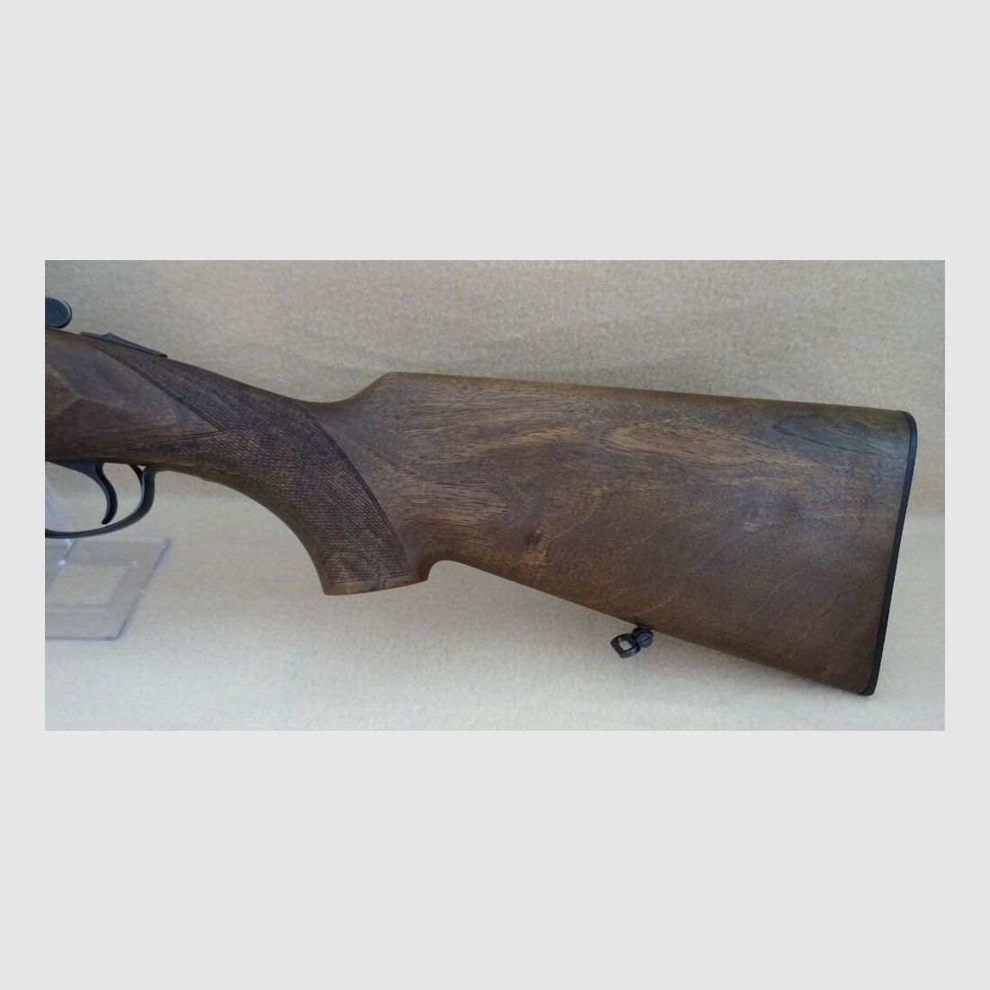 Dan Arms 70, image 2 of 8