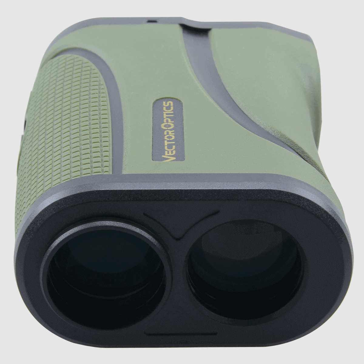 VECTOR OPTICS Paragon 6×25 LCD Entfernungsmesser GenII 2000 Yards, Bild 1 von 5
