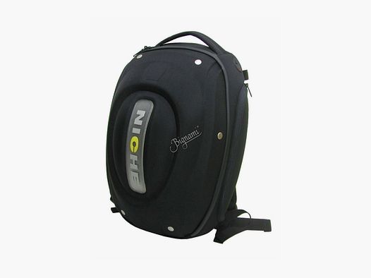 ZAINO – NICHE 8231 ZAINETTO 11.3L