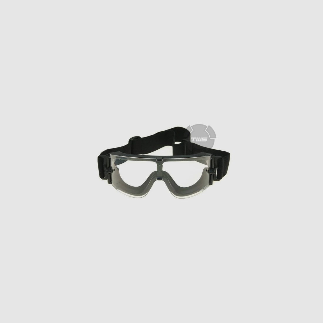 Bollé X800 Tactical Goggles