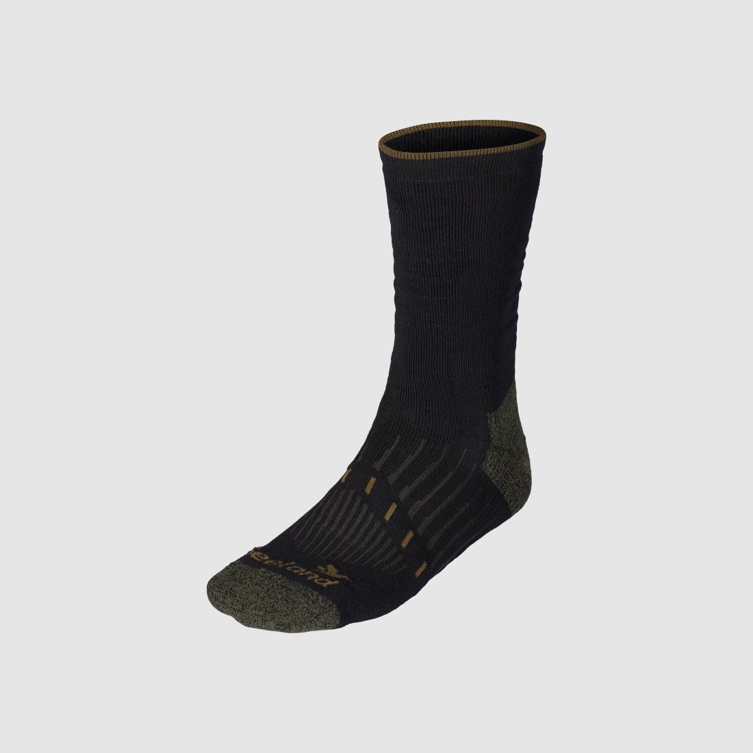 SEELAND VANTAGE CHAUSSETTES METEORITE, image 1 sur 2
