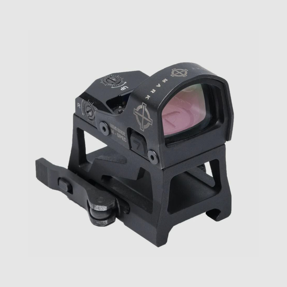 Sightmark	 Mini Shot M-Spec LQD