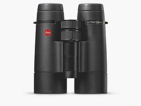 Leica Ultravid 8x42 HD-Plus