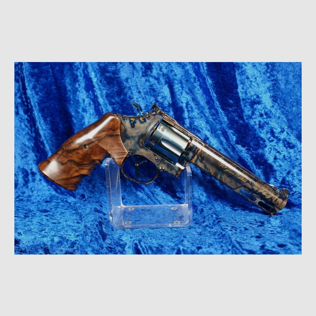 Club 30 RL-Range 30 Jaar Club30