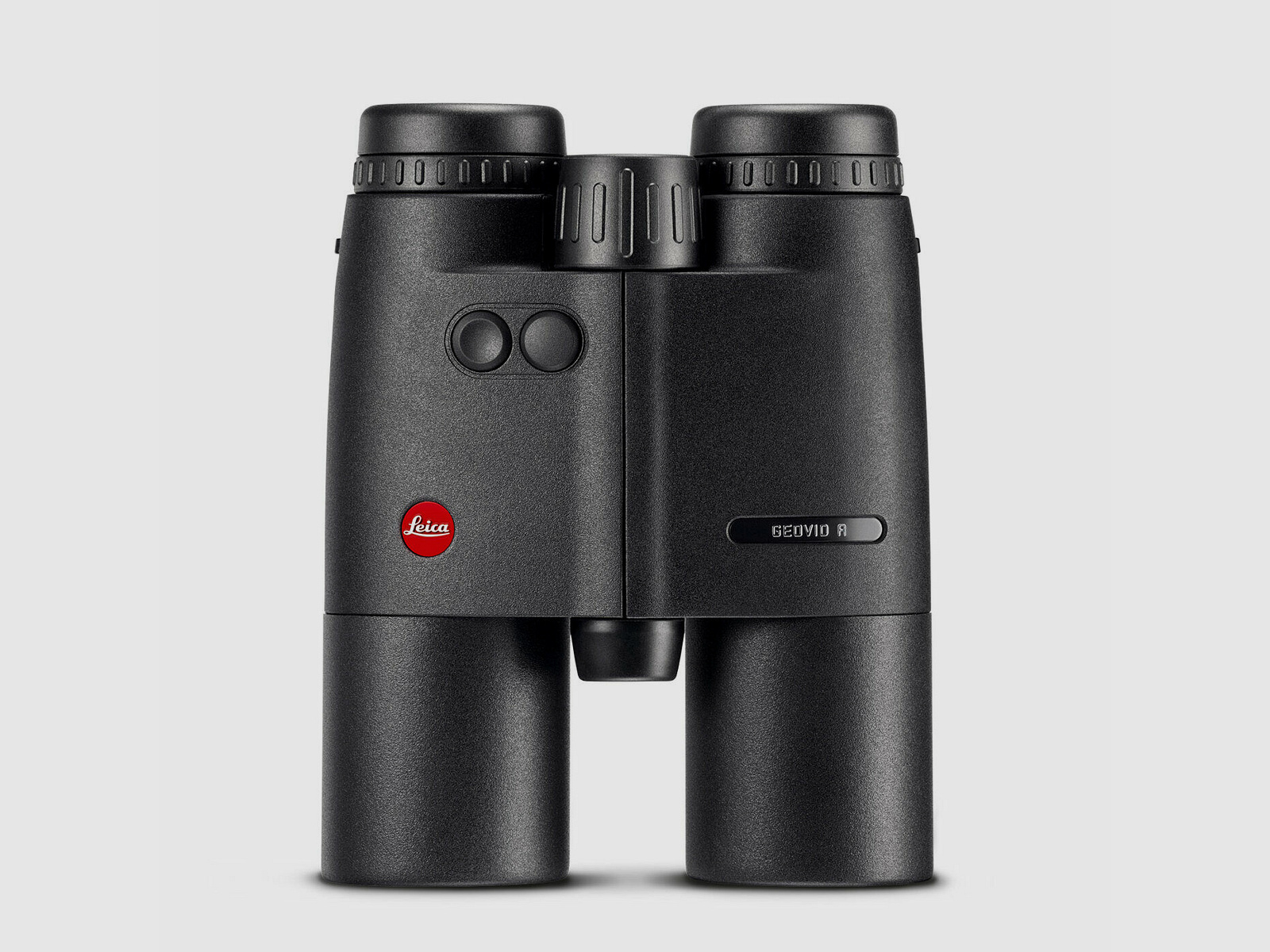 AKAH Geovid 10x42 R rangefinder binoculars