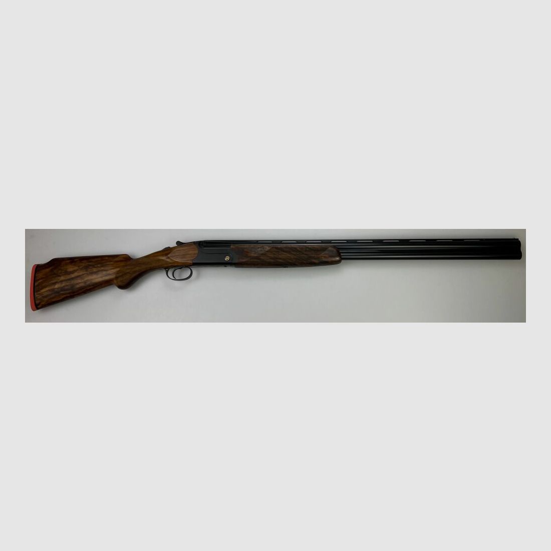 Sauer Artemis