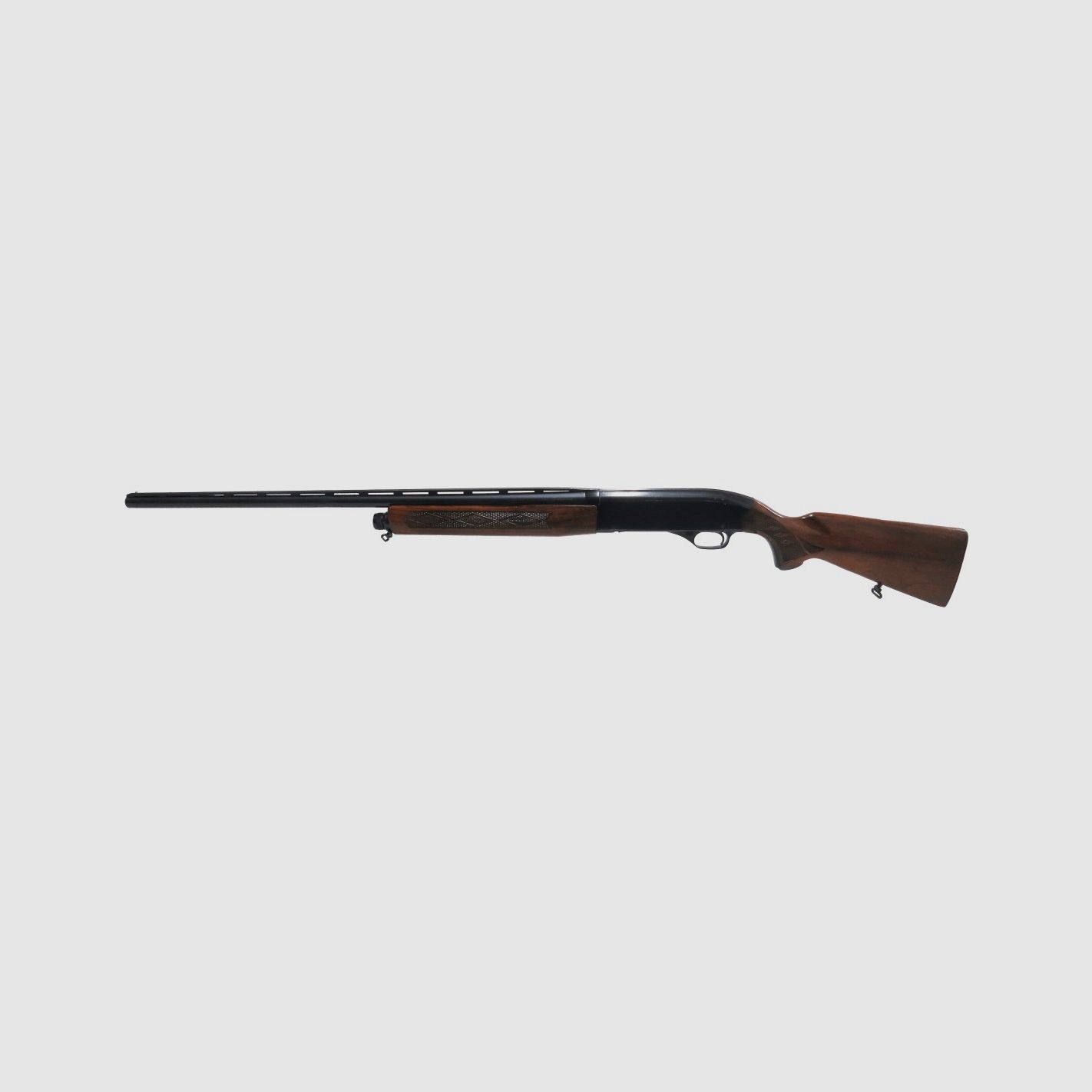 Winchester Halbautomatisches Gewehr Modell 1400 Kal. 20 Lauf 71 cm **, Bild 6 von 10