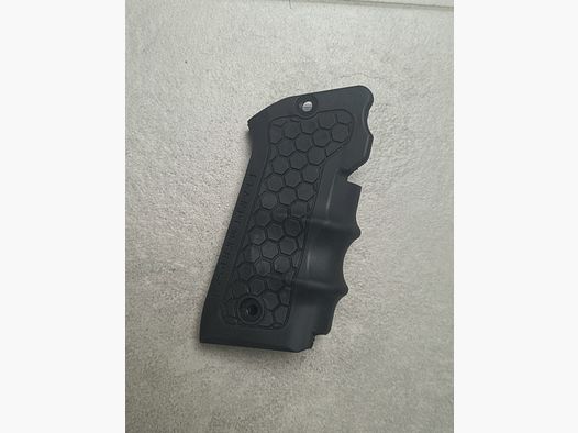 Tandemkross  hiveGrip Ruger Mark IV 22/45