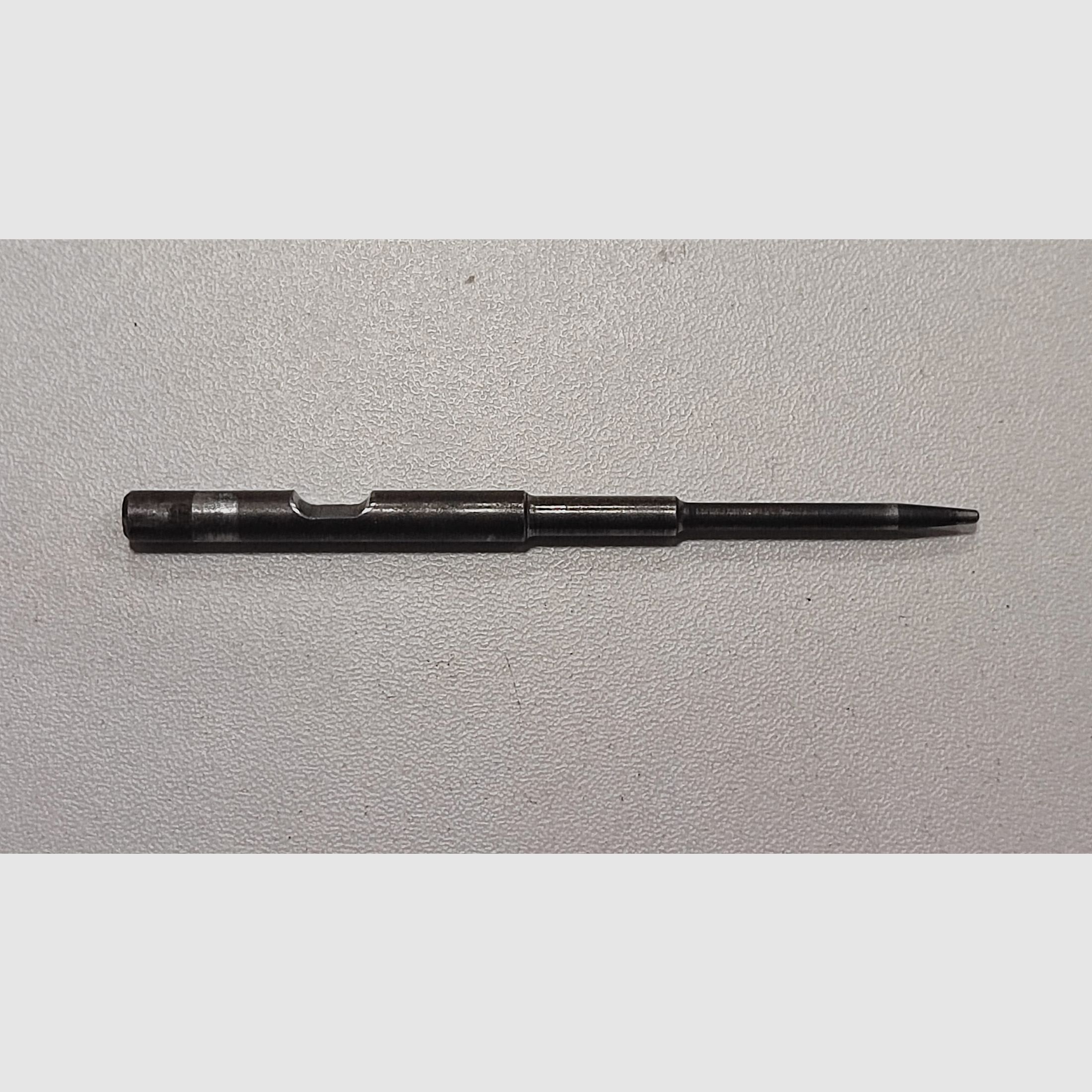 Schlagbolzen REMINGTON 742