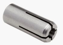 HORNADY Collets for Cam-Lock Bullet Puller | caliber-specific Collets