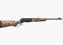 Browning BLR Lightweight Hunter .308Win, calibre .308Win || Carabine à répétition à levier