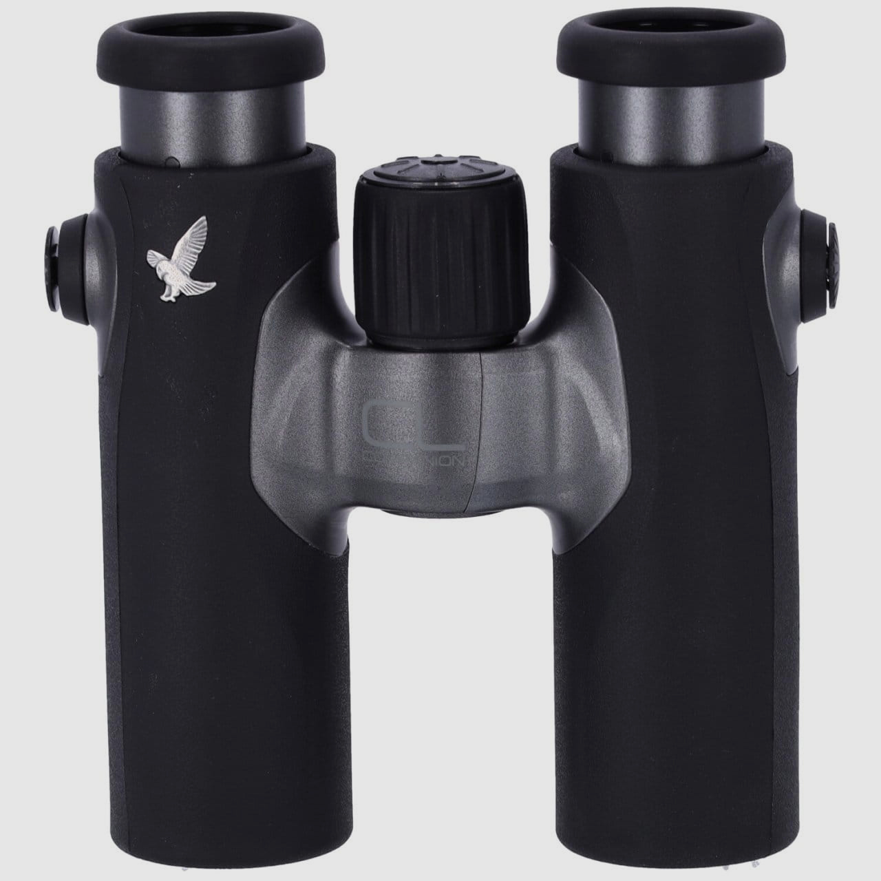 Swarovski CL Companion 10x30 B Fernglas mit Zubehörpaket Neu