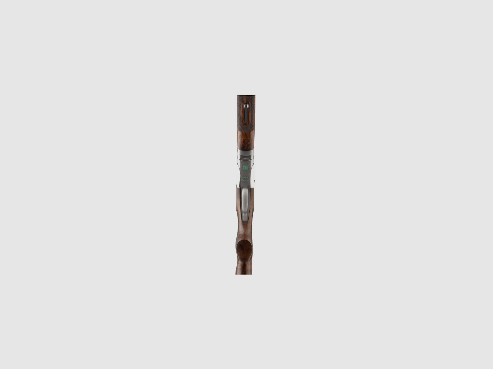 Flinte BERETTA DT11 Supersport, Bild 6 von 6