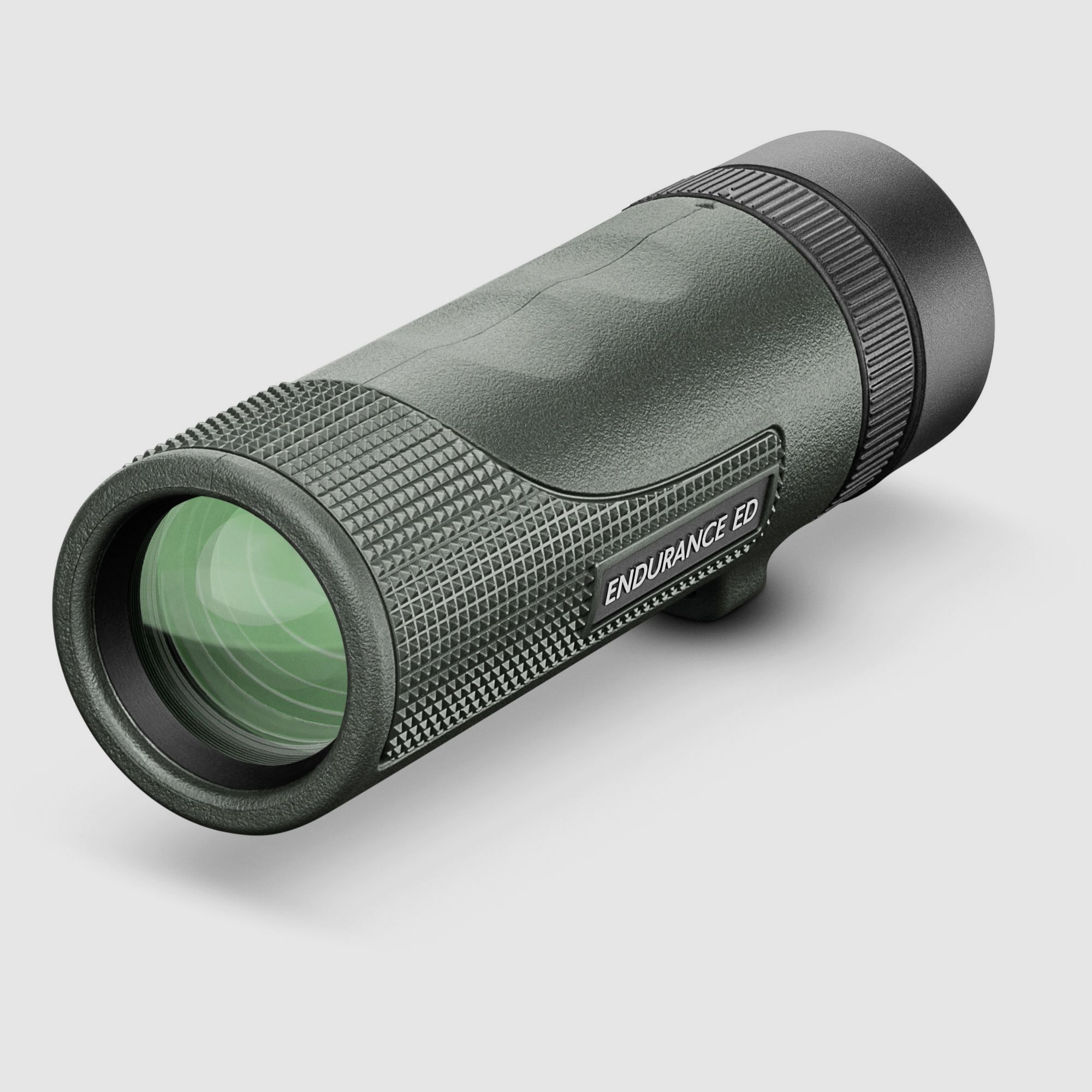 Hawke Endurance ED 10x25 Monocular