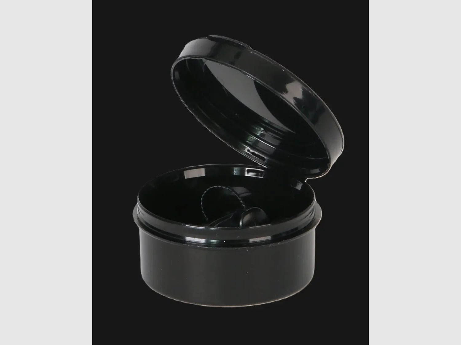 OPS-CORE, kit di tappi auricolari NFMI, immagine 2 di 4