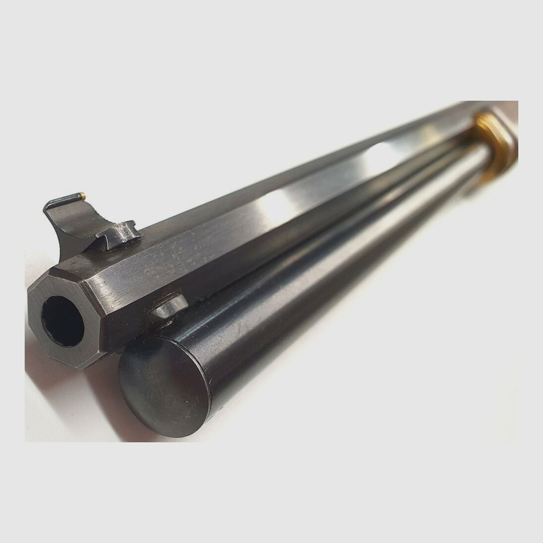Marlin Lever Action Mod.336 Zane Grey Century