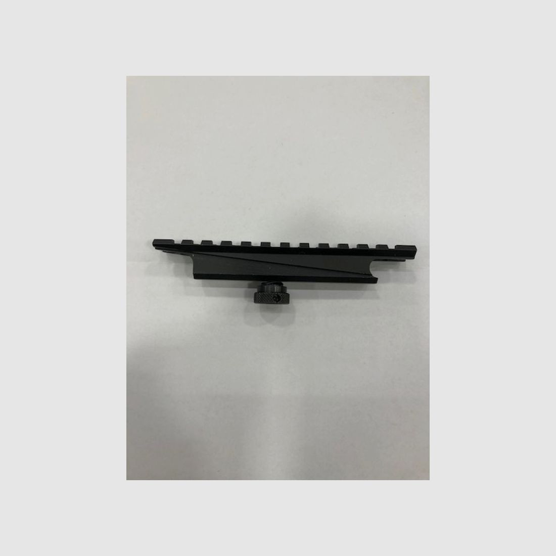 ROYAL BASE WEAVER MANIGLIONE M16, Bild 1 von 2