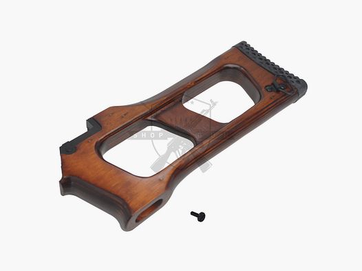 LCT VSS Vintorez Festschaft (Bois)