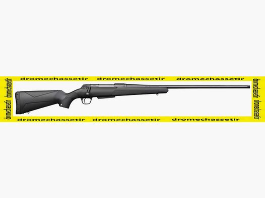 Winchester XPR Repetierbüchse, Kaliber .270 Winchester, Lauf 53 cm gefluchtet 14×100