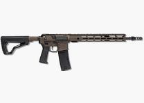 HERA Arms SRB16