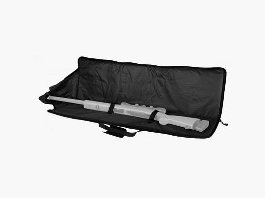 LANCER TACTICAL Fodero 100CM