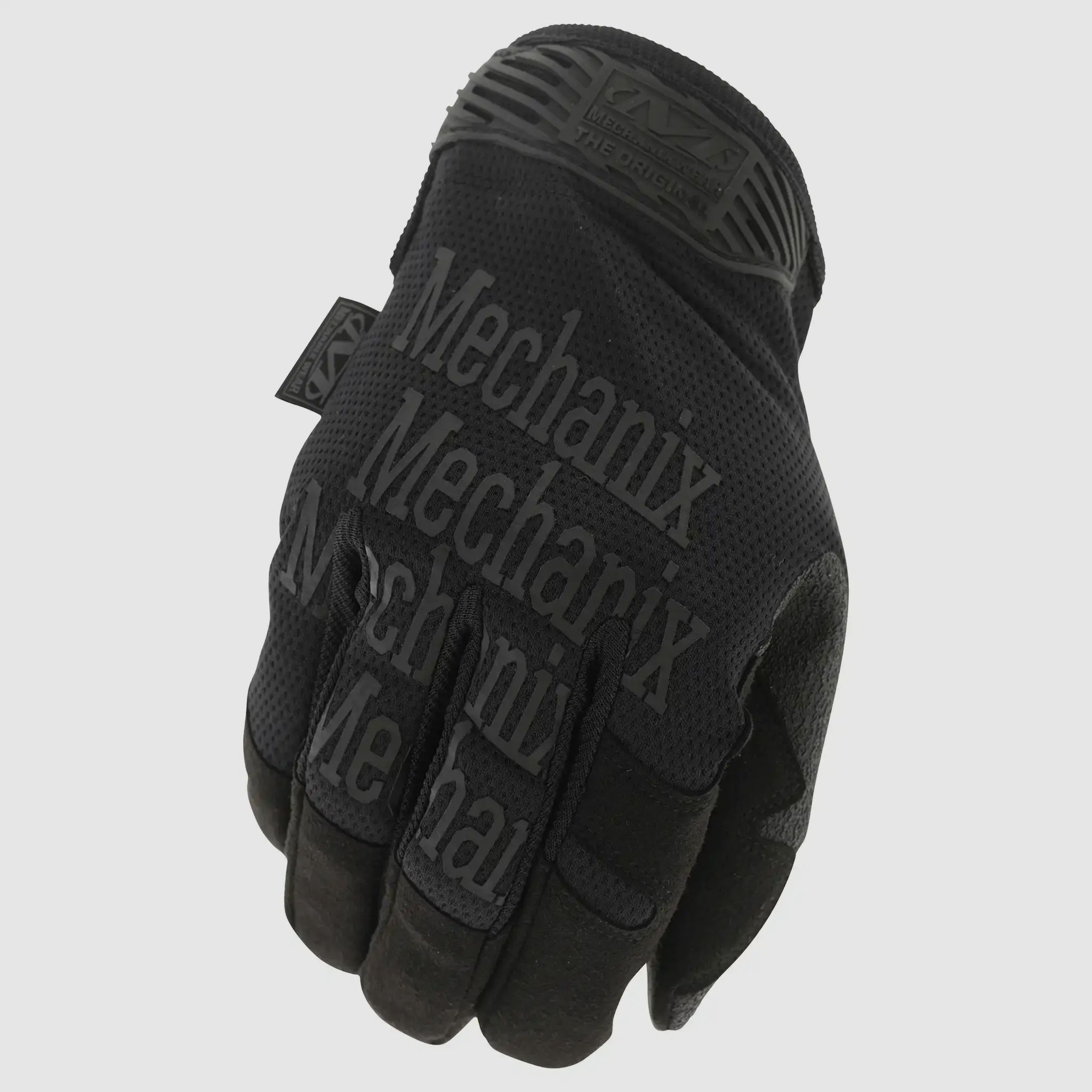 Mechanix Wear Mechanix Wear Gloves The Original - Covert / S Men