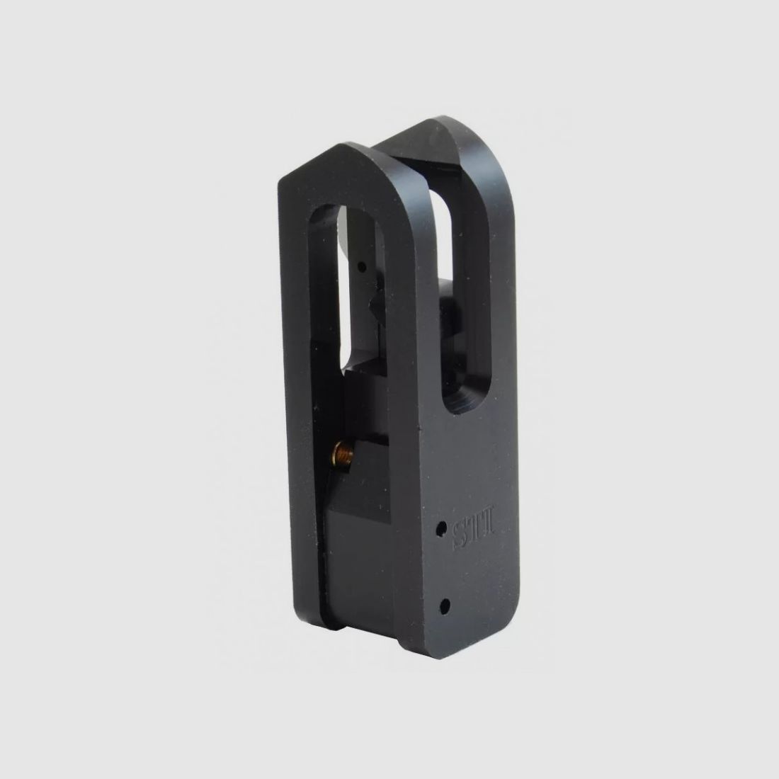 DAA RACE MASTER / ALPHA-X INSERT BLOCK MAGNETIC Q4 /Q 5 SF, Bild 1 von 2